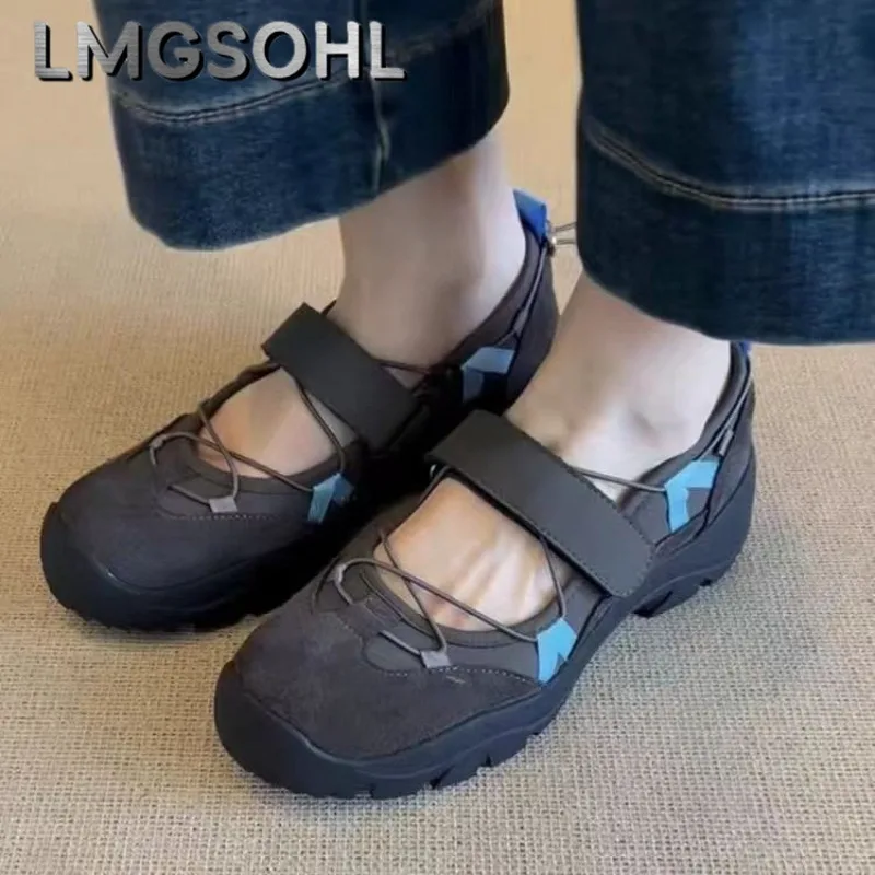 Women Sneakers Flats Casual Sport Shoes Summer Fashion Sandals 2025 New Loafers Running Walking Shoes Woman Shallow Zapatillas
Women Sneakers Flats Casual Sport Shoes Summer Fashion Sandals 2025 New Loafers Running Walking Shoes Woman Shallow Zapatillas