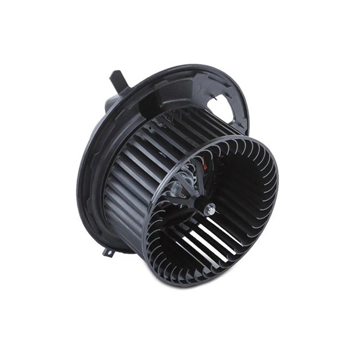 64119144200 Blower Motor for Bmw E90 E92 E91 F25 E89 E93 E88 E82 64116933663 64119227670 64116927090
64119144200 Blower Motor for Bmw E90 E92 E91 F25 E89 E93 E88 E82 64116933663 64119227670 64116927090