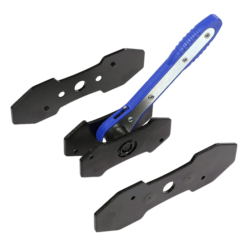 Ratchet Brake Cylinder Adjustment Tool Brake Cylinder Adjuster Brake Cylinder Return Tool
Ratchet Brake Cylinder Adjustment Tool Brake Cylinder Adjuster Brake Cylinder Return Tool