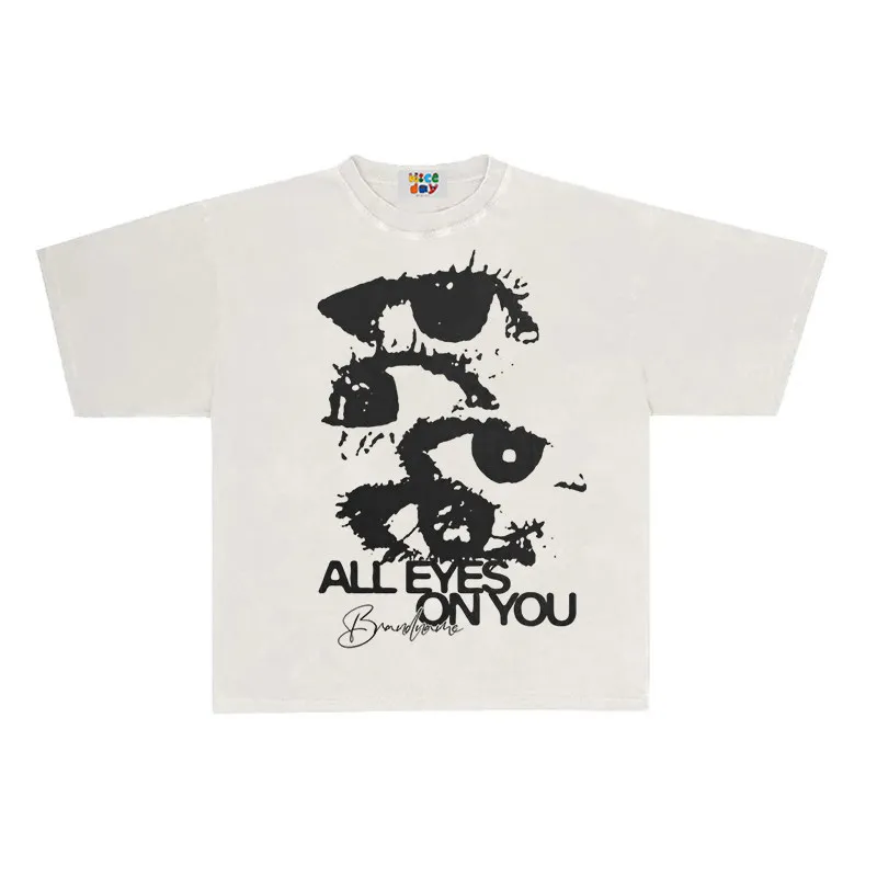 Floral Print T-Shirt Soft Breathable Casual Comfortable Unisex Couple Graphic Print Anime Style Streetwear Top
Floral Print T-Shirt Soft Breathable Casual Comfortable Unisex Couple Graphic Print Anime Style Streetwear Top