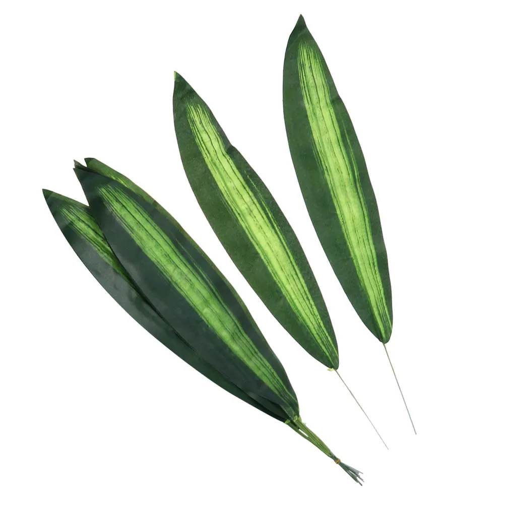 10pcs Artificial Plants Decorative Leaves Green Garland Bundle Tropical Foliage Home Office DecorMonstera Leaf
10pcs Artificial Plants Decorative Leaves Green Garland Bundle Tropical Foliage Home Office DecorMonstera Leaf