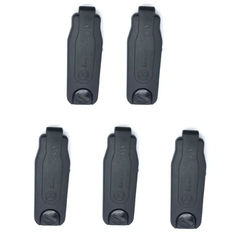5pcs Headset Earphone Dust Cover Cap for Motorola Xir P8268 P8260 P8200 P8660 GP328D DP4400 DP4401 DP4800 DP4801 Walkie Talkie
5pcs Headset Earphone Dust Cover Cap for Motorola Xir P8268 P8260 P8200 P8660 GP328D DP4400 DP4401 DP4800 DP4801 Walkie Talkie