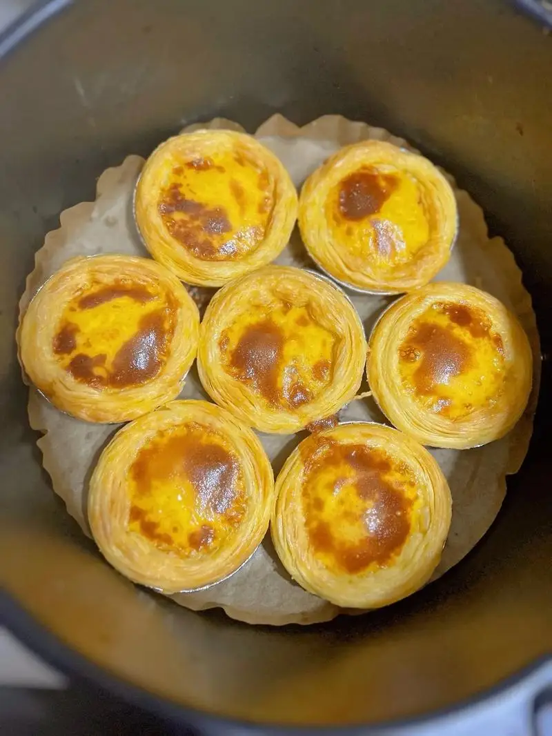 Glossy Black Car Pillar Post Auto Door Window BC Column Trim Stickers For Hyundai i30 Hatchback 2018-2023 Elantra GT 2018-2020
Glossy Black Car Pillar Post Auto Door Window BC Column Trim Stickers For Hyundai i30 Hatchback 2018-2023 Elantra GT 2018-2020