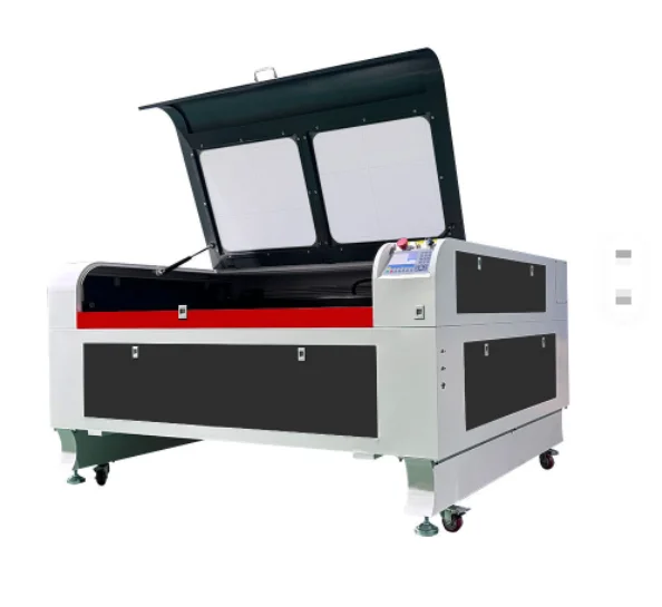 6090 1390 Acrylic Carving Laser Engraving Cutting Machine 50w 60w 80w 100w 130w 150w
6090 1390 Acrylic Carving Laser Engraving Cutting Machine 50w 60w 80w 100w 130w 150w