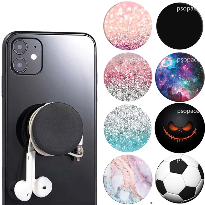 Popped Phone Socket For iPhone 13 14 15 16 Folding Phone Holder Stand Griptok Mobile Phone Accessories Soporte Movil
Popped Phone Socket For iPhone 13 14 15 16 Folding Phone Holder Stand Griptok Mobile Phone Accessories Soporte Movil