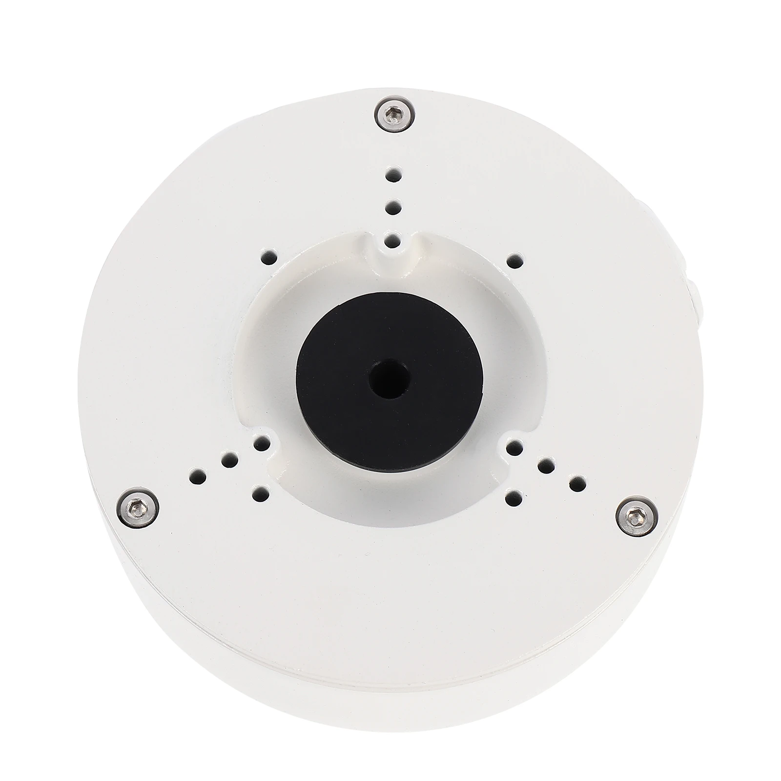Waterproof Box Security Junction Bracket Outdoor Indoor Mounting IP54 Cables Aluminum Suitable MultiBracket Dome
Waterproof Box Security Junction Bracket Outdoor Indoor Mounting IP54 Cables Aluminum Suitable MultiBracket Dome