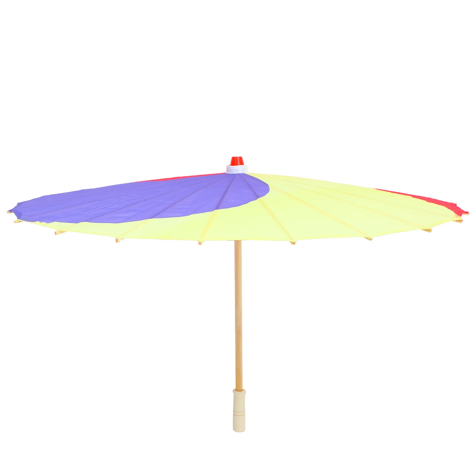 Cloth Wood Decorative Umbrella Style Umbrella Decorative Durable Photo Prop Wedding Bridal Shower Party Japanese Style
Cloth Wood Decorative Umbrella Style Umbrella Decorative Durable Photo Prop Wedding Bridal Shower Party Japanese Style