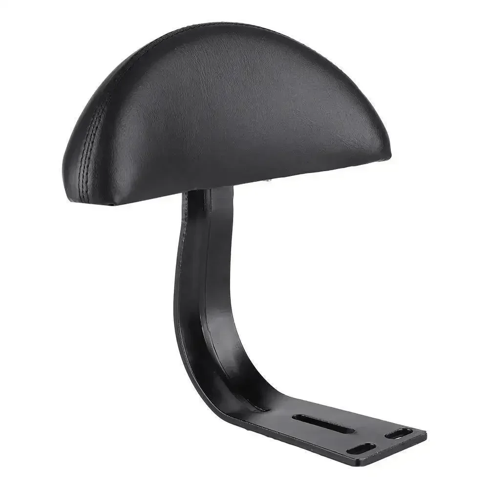 Electric Bicycles Rear Seat Bicycle Backrest Cushion Bike Convenient Cycling Universal Electric Bicycle Waterproof Seat Back
Electric Bicycles Rear Seat Bicycle Backrest Cushion Bike Convenient Cycling Universal Electric Bicycle Waterproof Seat Back