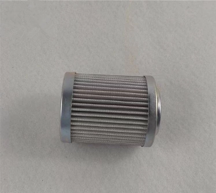 Жидкость для резки фильтра станка T-UL-03A-20U-DK-L P-AP03804-40UW T-UL-06A-20U-DK-L T-UL-12A-20U-DK-L
Жидкость для резки фильтра станка T-UL-03A-20U-DK-L P-AP03804-40UW T-UL-06A-20U-DK-L T-UL-12A-20U-DK-L