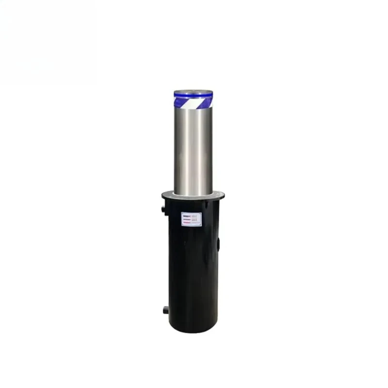 ACS AUTO K12/K14 Crash Rated Automatic Bollard For Shopping Mall Entrance Protection
ACS AUTO K12/K14 Crash Rated Automatic Bollard For Shopping Mall Entrance Protection