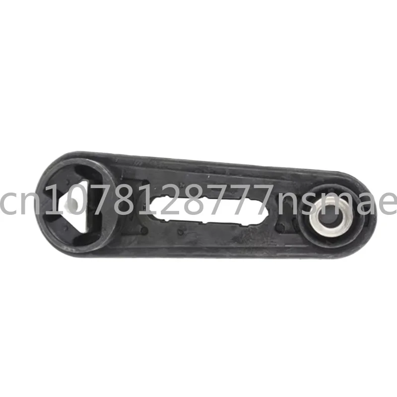 Engine Mount for Nissan Sylphy Tiida Cube 11360-ED000 11360ED000 11360-9U000 11360AX000 11360-AX000
Engine Mount for Nissan Sylphy Tiida Cube 11360-ED000 11360ED000 11360-9U000 11360AX000 11360-AX000