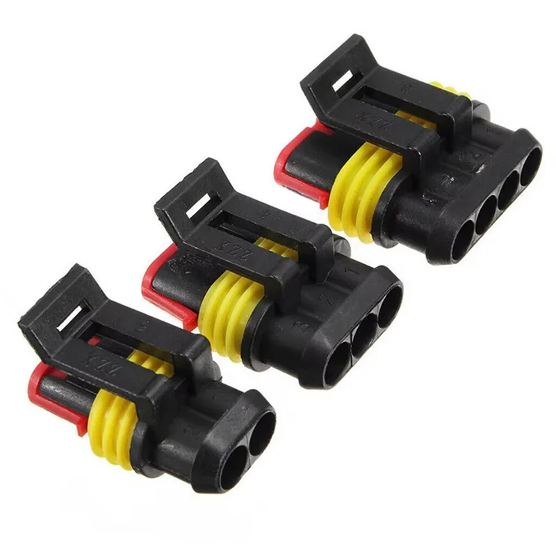 A69econnector Plug Водонепроницаемый разъем 1-6 Pin Супер автомобиль Мотоцикл Супер уплотнение Водонепроницаемый с плоскогубцами
A69econnector Plug Водонепроницаемый разъем 1-6 Pin Супер автомобиль Мотоцикл Супер уплотнение Водонепроницаемый с плоскогубцами