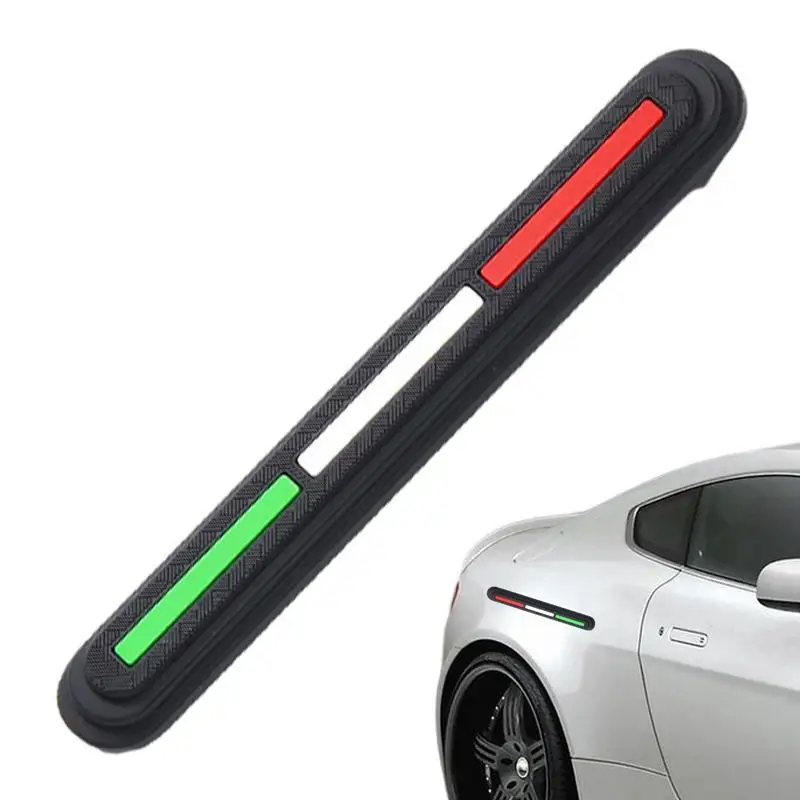 Car Door Anti-collision Strip Anti-Collision Vehicle Edge Protector Strip Bumper Protective Trim Cover Scratch Guard Automotive
Car Door Anti-collision Strip Anti-Collision Vehicle Edge Protector Strip Bumper Protective Trim Cover Scratch Guard Automotive