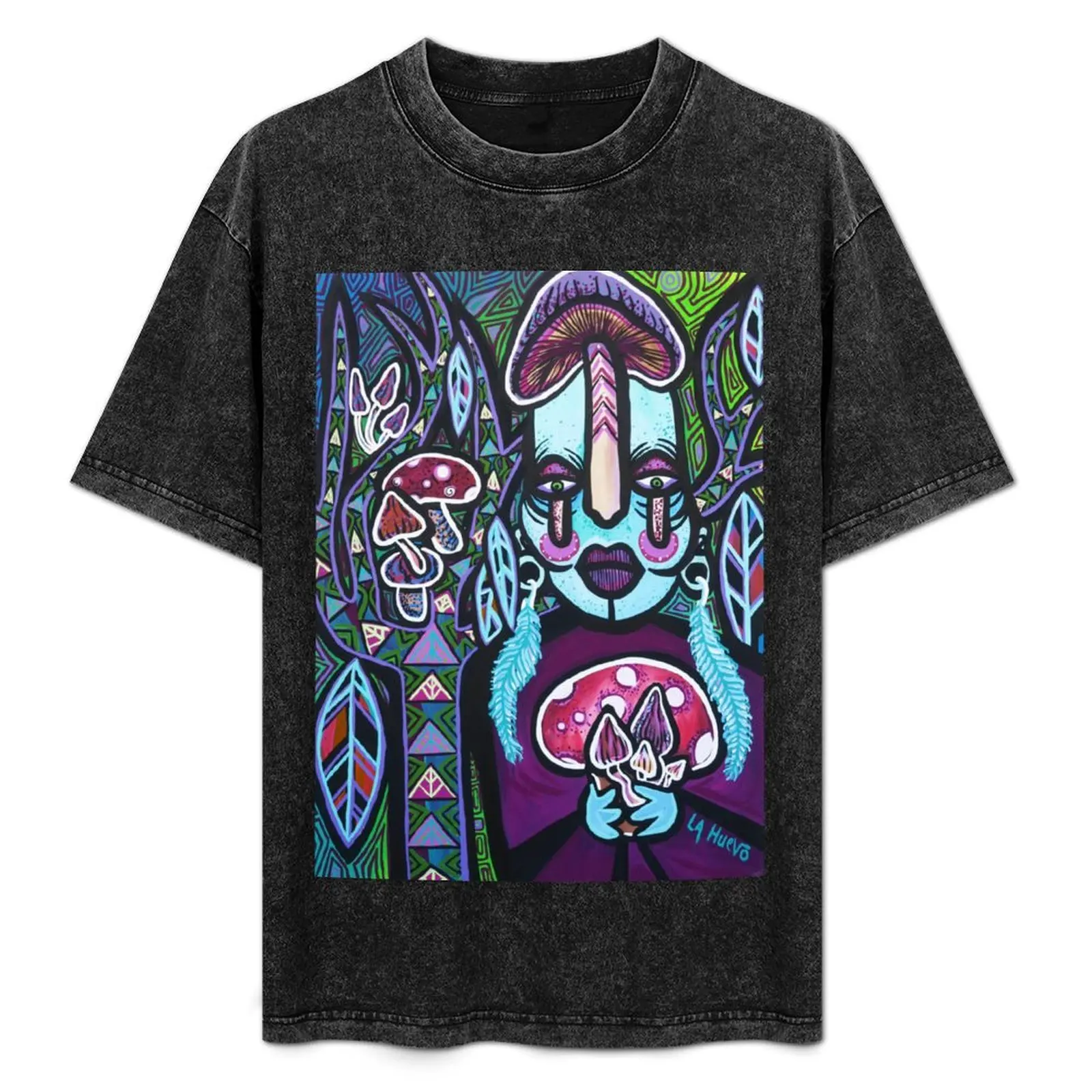 The Forager T-Shirt Christmas Casual Tee Shirt
The Forager T-Shirt Christmas Casual Tee Shirt