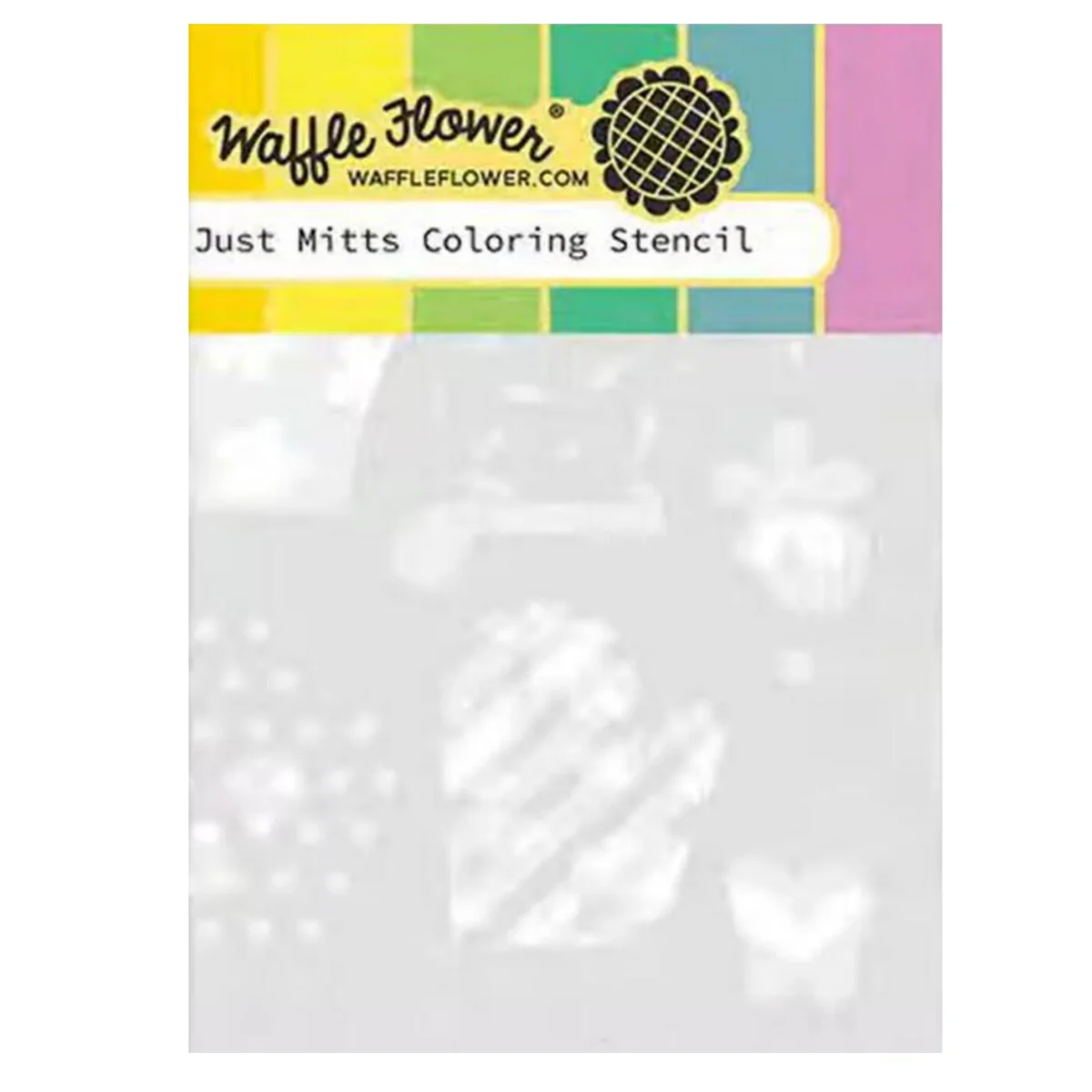 Baking Cake Flower Butterfly Metal Cutting Dies Clear Stamps Layering Stencil for DIY Greeting Card Scrapbook March 2026 New
Baking Cake Flower Butterfly Metal Cutting Dies Clear Stamps Layering Stencil for DIY Greeting Card Scrapbook March 2026 New