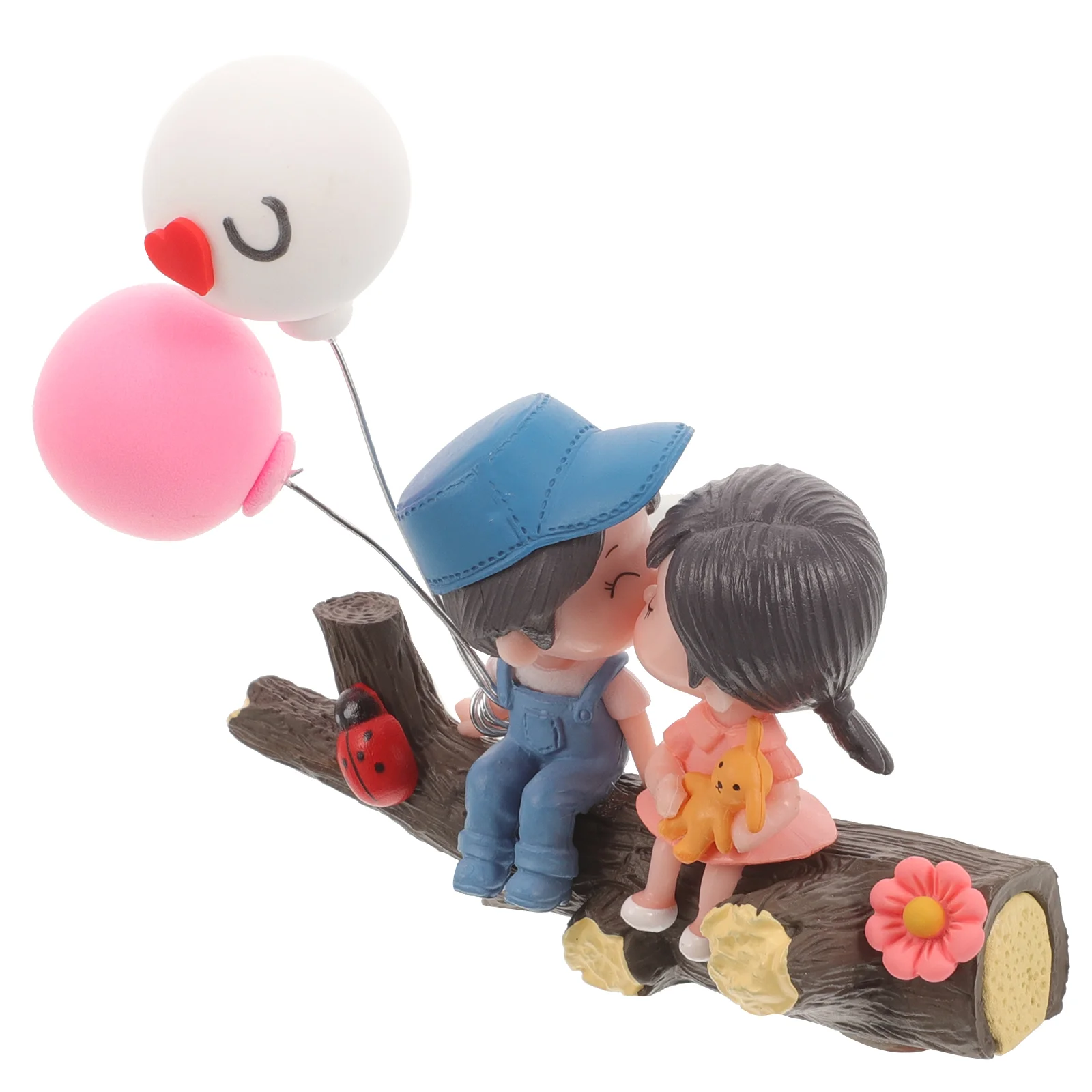 Decorations Car Couple Ornaments Statue Accessories Interior Dashboard Aesthetic Lovers
Decorations Car Couple Ornaments Statue Accessories Interior Dashboard Aesthetic Lovers