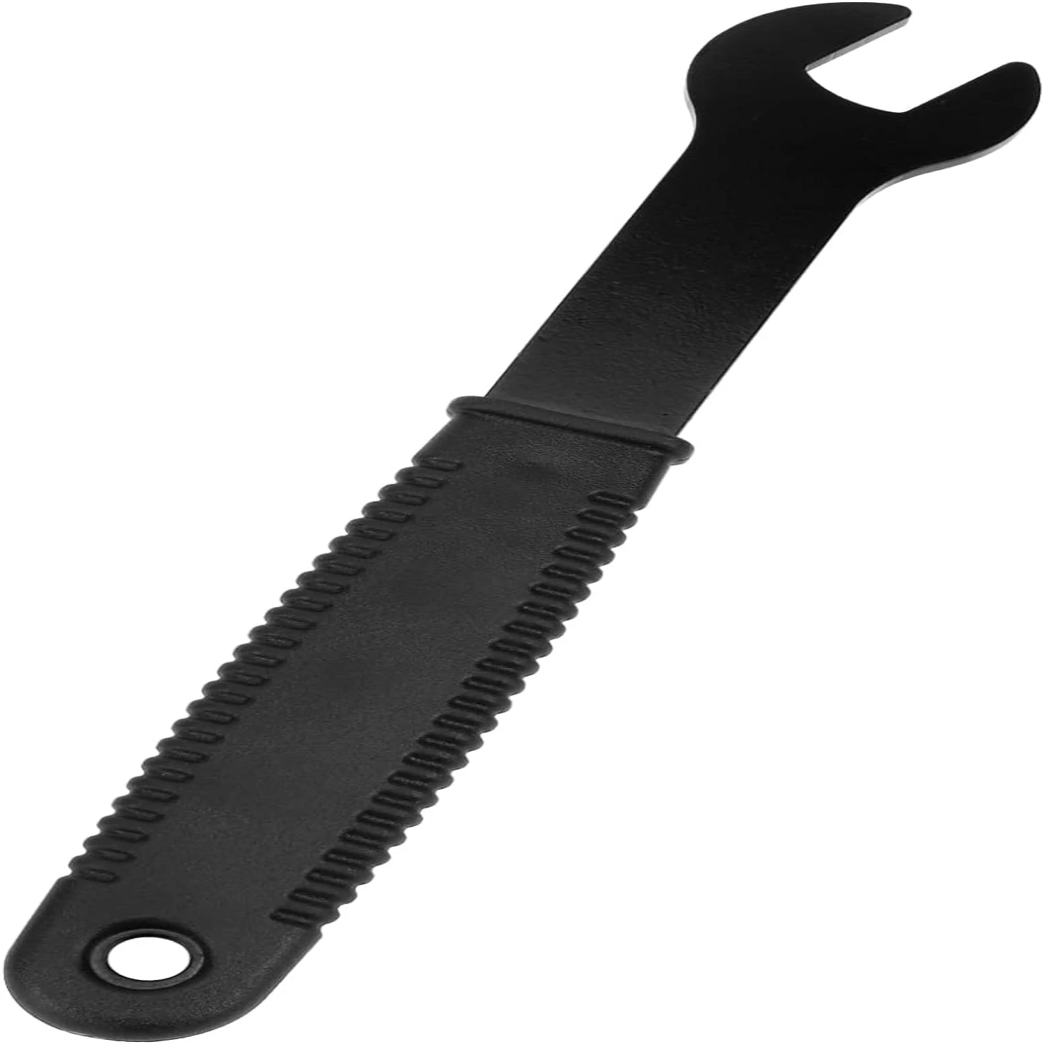 Convenient, Lightweight, and Durable Essential Cycling Maintenance Kit for MTB and BMX - Perfect Tool for Cyclists of Every Skil
Convenient, Lightweight, and Durable Essential Cycling Maintenance Kit for MTB and BMX - Perfect Tool for Cyclists of Every Skil