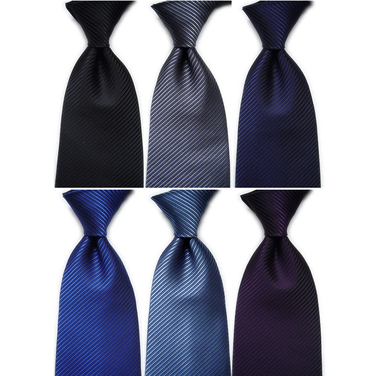Wedding Accessories Mens Ties 10CM Solid Striped Red Necktie for Men Women Regalos Para Hombres Corbatas Gravatas Cravate Homme
Wedding Accessories Mens Ties 10CM Solid Striped Red Necktie for Men Women Regalos Para Hombres Corbatas Gravatas Cravate Homme