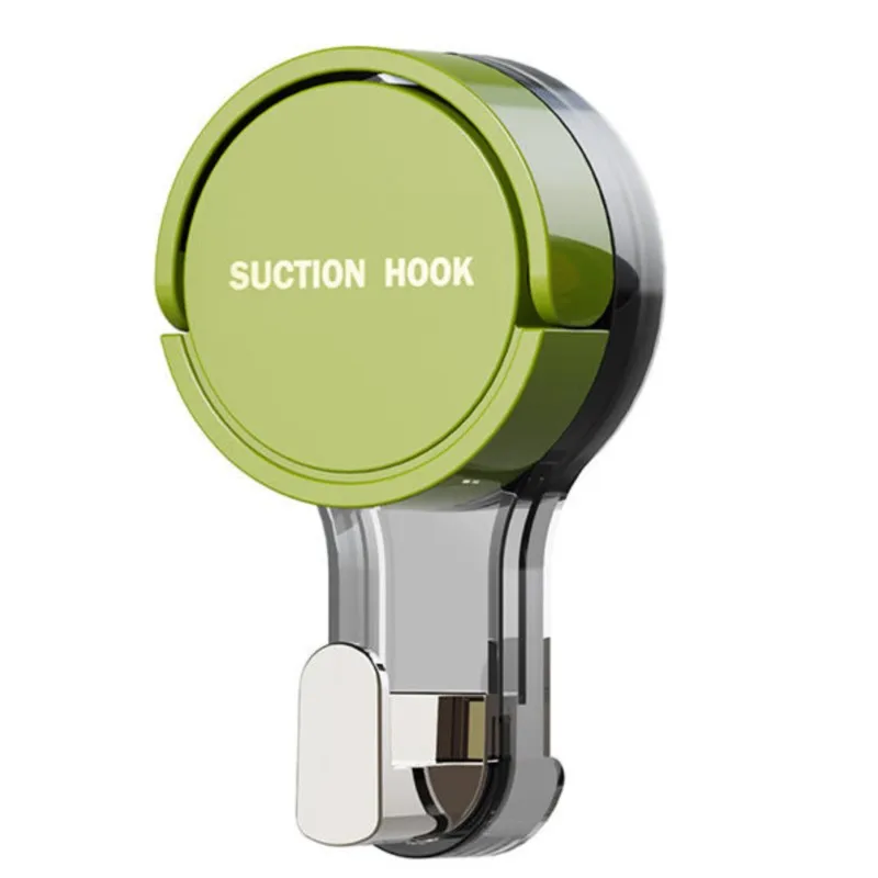 Suction Cup Wall Hooks Reusable Hanger Practical Organizer For Bathroom Kitchen Bedroom To Hang Towels Clothes Household Items
Suction Cup Wall Hooks Reusable Hanger Practical Organizer For Bathroom Kitchen Bedroom To Hang Towels Clothes Household Items
