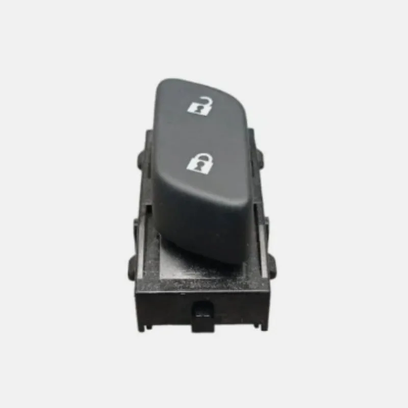 Left Right Door Lock Switch Button for Buick Regal Chevy Impala 2014-2017 Part Numbers 22899701 22899704 84470796 84470797
Left Right Door Lock Switch Button for Buick Regal Chevy Impala 2014-2017 Part Numbers 22899701 22899704 84470796 84470797