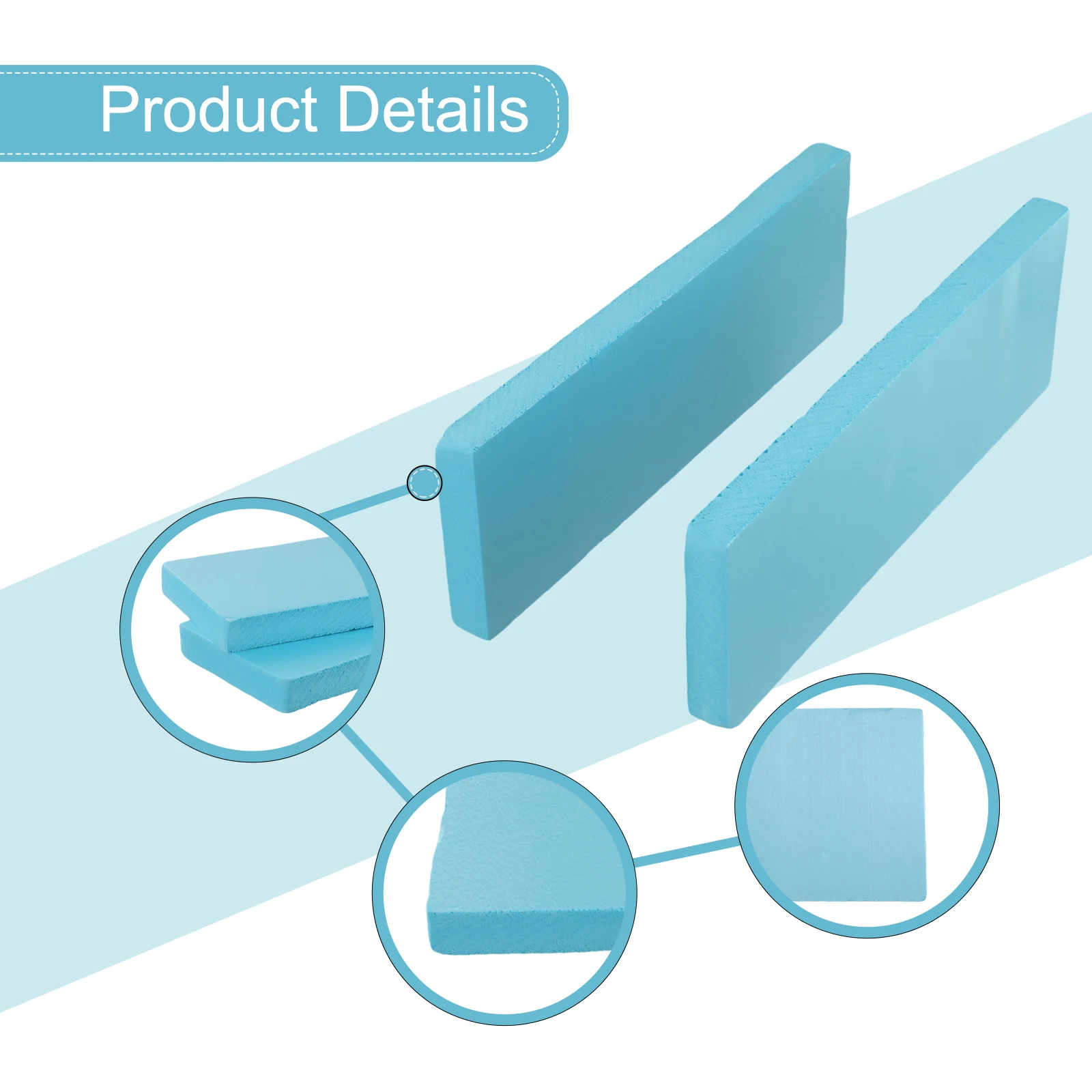 Архитектурная модель, песочный стол, профессиональная пенопластовая доска высокой плотности для точных архитектурных моделей
Архитектурная модель, песочный стол, профессиональная пенопластовая доска высокой плотности для точных архитектурных моделей