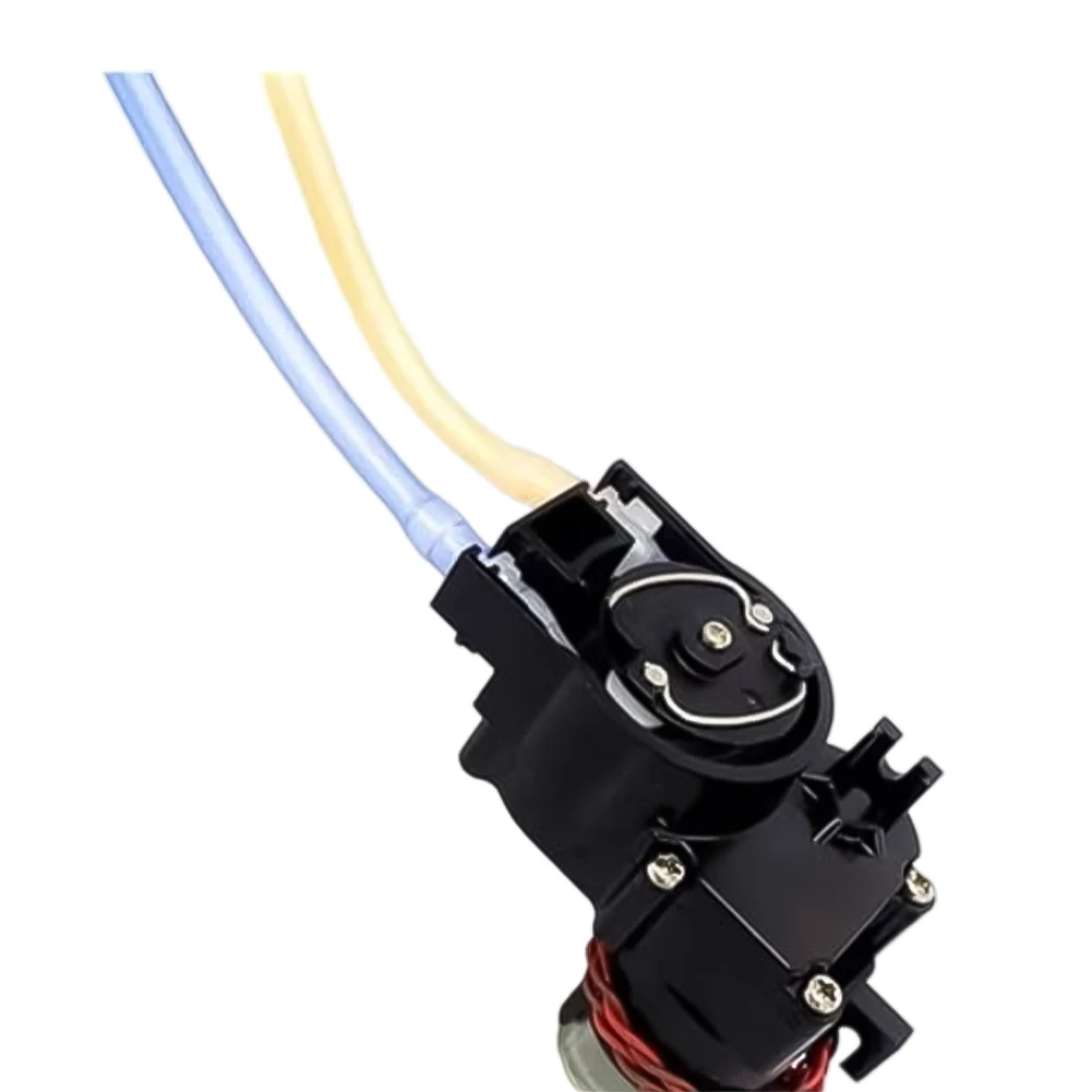 Cleaning Efficiency For Roomba Jet Advanced Noise Reduction Effective Cleaning System Advanced Noise Reduction Tool
Cleaning Efficiency For Roomba Jet Advanced Noise Reduction Effective Cleaning System Advanced Noise Reduction Tool