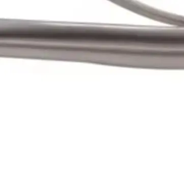 Dental Autoclavable Crown Removing Plier Forceps for Temporary Teeth Veneers Crowns Oral Surgery Orthodontic Tools
Dental Autoclavable Crown Removing Plier Forceps for Temporary Teeth Veneers Crowns Oral Surgery Orthodontic Tools