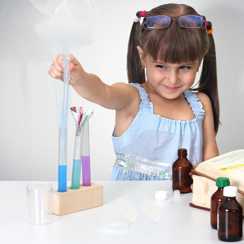 2Pcs Glass Cuvette High Transparency Professional Spectrophotometry 40Mm Pathlength Laboratory Cuvettes Cells Uv Quartz Cuvettes
2Pcs Glass Cuvette High Transparency Professional Spectrophotometry 40Mm Pathlength Laboratory Cuvettes Cells Uv Quartz Cuvettes