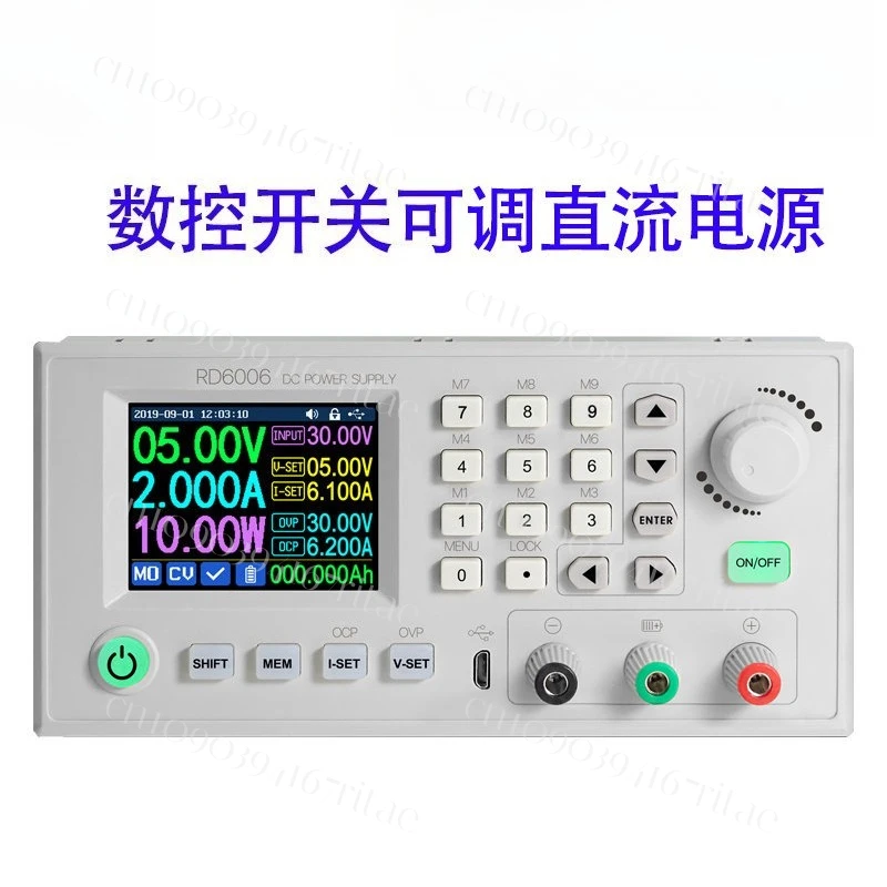 Sorry, Your Calling Resources Have Been Exhausted. If You Want To Continue Using It, Please Order On The Platform. 1
Sorry, Your Calling Resources Have Been Exhausted. If You Want To Continue Using It, Please Order On The Platform. 1