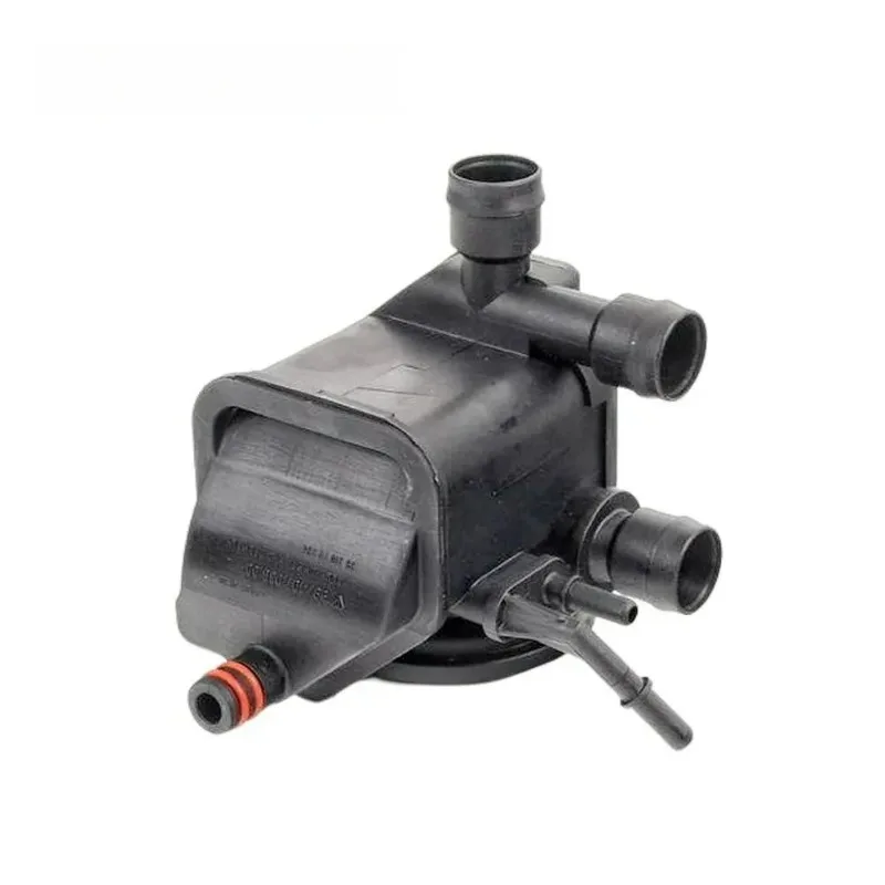 Oil Separator 99710703801 99710703800 For Porsche 911 Carrera 997 2005-2008
Oil Separator 99710703801 99710703800 For Porsche 911 Carrera 997 2005-2008