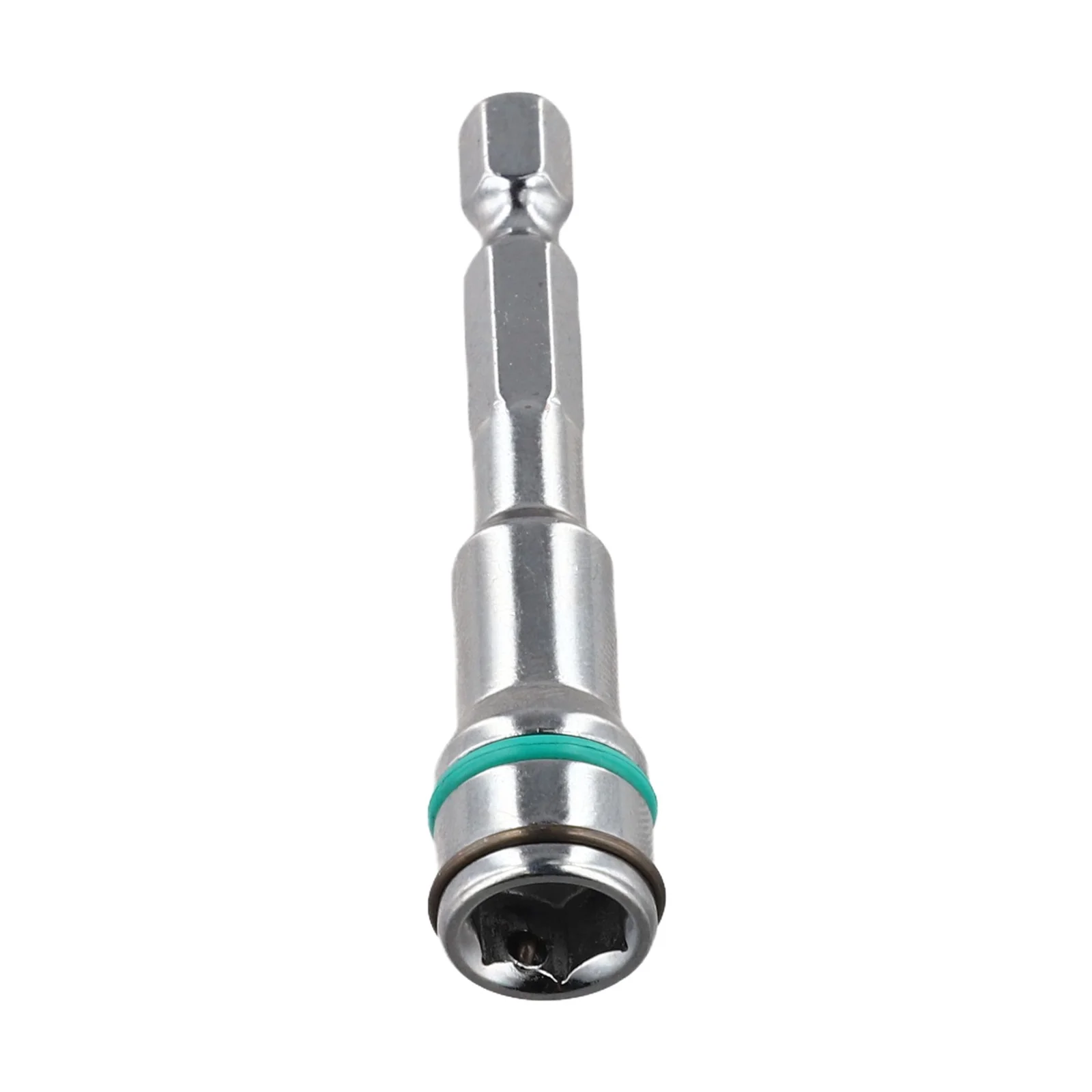 Hex Shank Ratchet Wrench Home Use Workshop Tool Power Tool Accessory Metal Construction For Electric Screwdrivers
Hex Shank Ratchet Wrench Home Use Workshop Tool Power Tool Accessory Metal Construction For Electric Screwdrivers