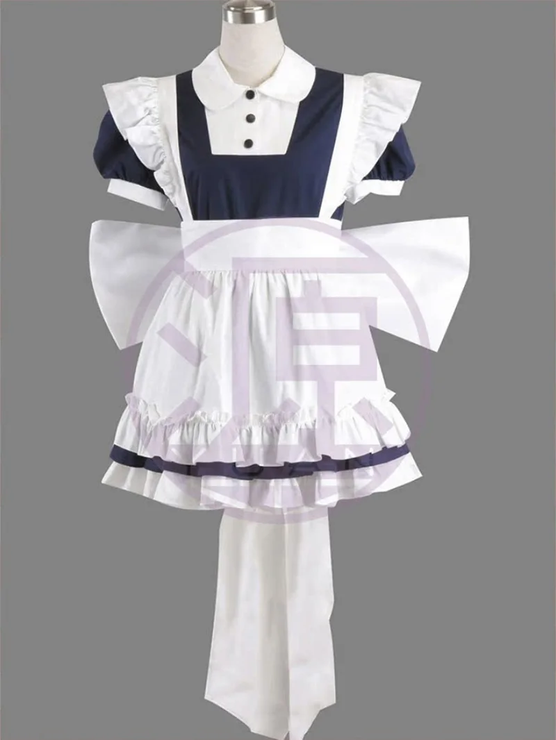 Аниме Touhou Project Izayoi Sakuya костюмы для косплея женские белые платья фартук костюм горничной Хэллоуин карнавальный костюм для вечеринки
Аниме Touhou Project Izayoi Sakuya костюмы для косплея женские белые платья фартук костюм горничной Хэллоуин карнавальный костюм для вечеринки