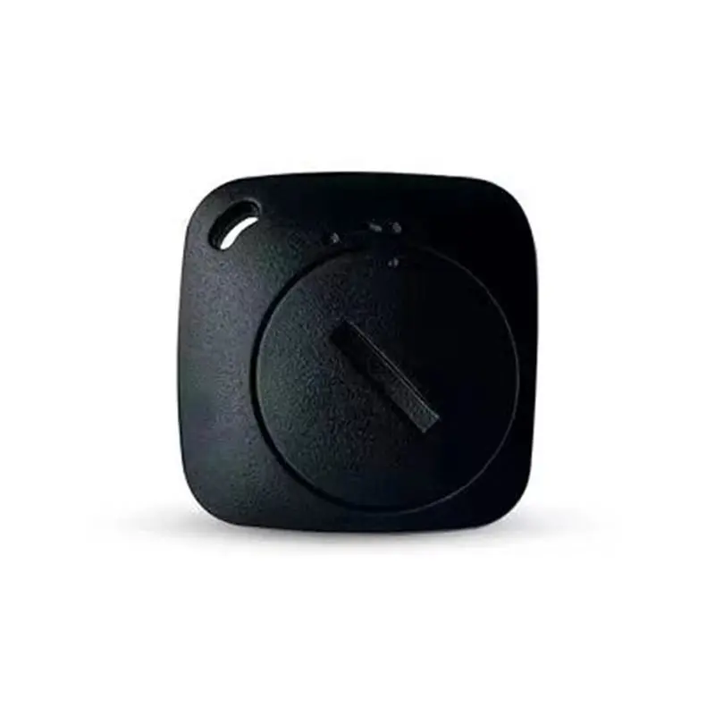 【PLAISIR】Протипотерянное водонепроницаемое устройство локатора Google Findmy Find My Android для пожилых людей, детей, системы слежения за домашними животными, глобальное положение
【PLAISIR】Протипотерянное водонепроницаемое устройство локатора Google Findmy Find My Android для пожилых людей, детей, системы слежения за домашними животными, глобальное положение