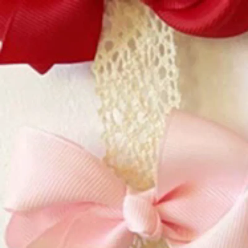 Hairpin Storage Girl Hair Accessories Headband Headdress Hairpin Wall Hanging Bathroom Wall Clip Display Rack
Hairpin Storage Girl Hair Accessories Headband Headdress Hairpin Wall Hanging Bathroom Wall Clip Display Rack