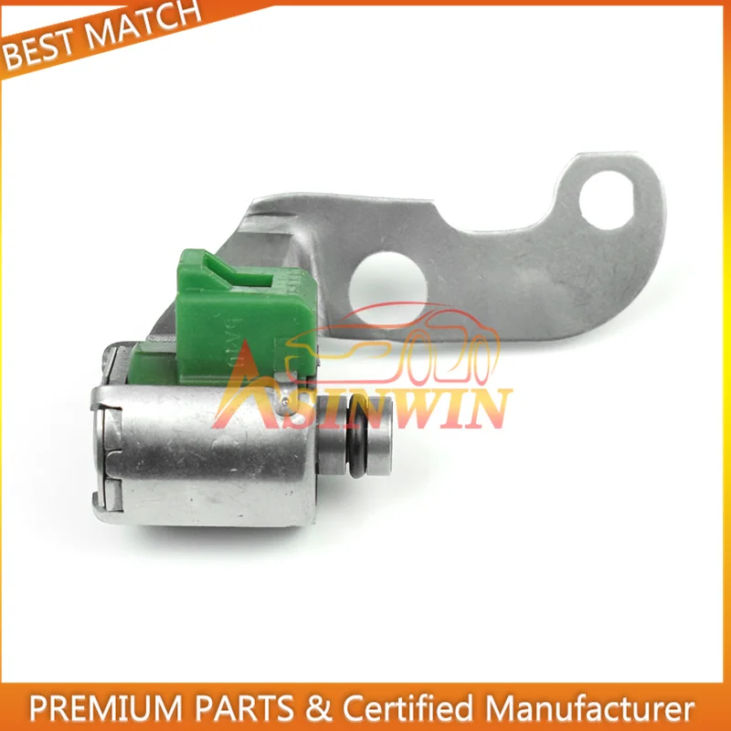 35250-12030 Forl Transmission solenoid valve TCS118 TCS51 2N1178 576563 TCS41 For Toyota Corolla Matrix 2003 204 205 2006
35250-12030 Forl Transmission solenoid valve TCS118 TCS51 2N1178 576563 TCS41 For Toyota Corolla Matrix 2003 204 205 2006