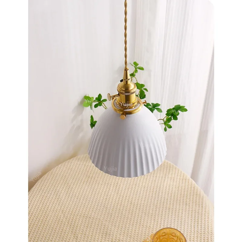 Japanese Traditional Ceramic Pendant Lamp Kitchen Island Dining Room Multiple Styles Nordic Home Decor Pendant Ceiling Lights
Japanese Traditional Ceramic Pendant Lamp Kitchen Island Dining Room Multiple Styles Nordic Home Decor Pendant Ceiling Lights