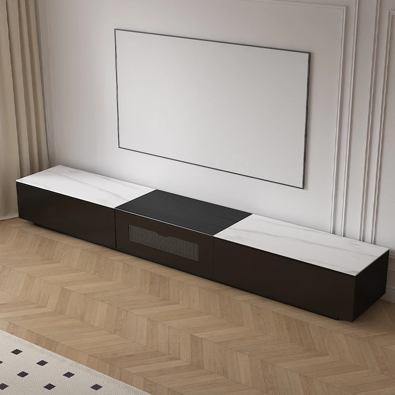 Hisense 100 automatic electric laser TV cabinet 110 inch hidden intelligent telescopic 120 inch special for Fengmi
Hisense 100 automatic electric laser TV cabinet 110 inch hidden intelligent telescopic 120 inch special for Fengmi