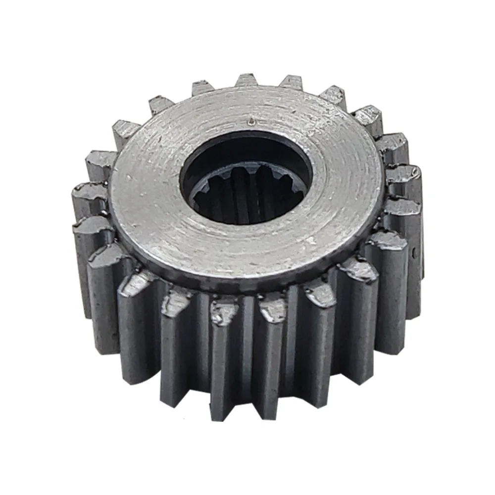 For ZOTYE Z700 Automotive Steering Wheel Steering Lock Electronic Gear 1pcs
For ZOTYE Z700 Automotive Steering Wheel Steering Lock Electronic Gear 1pcs
