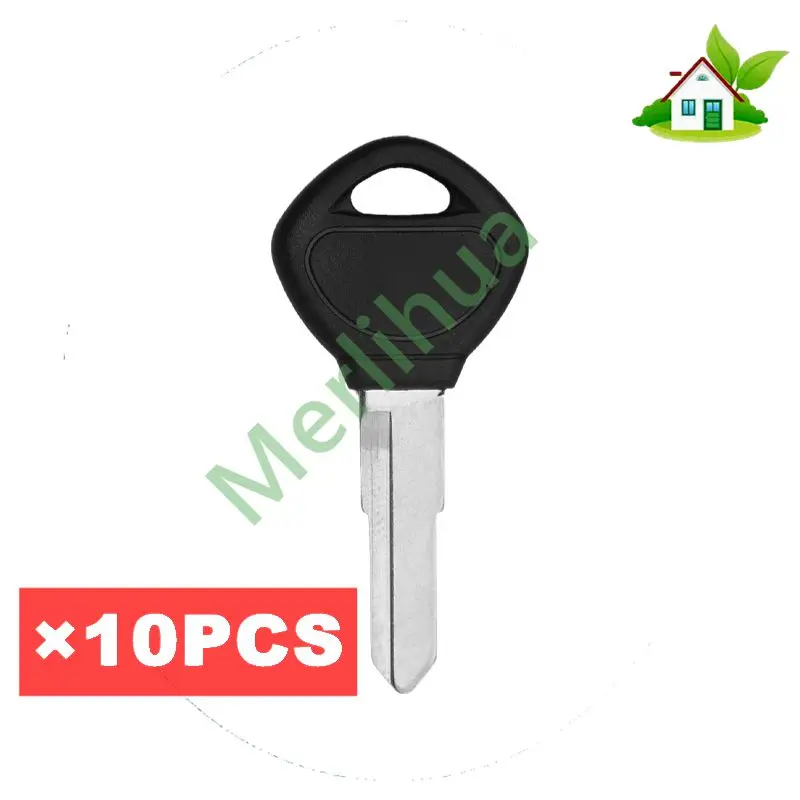 motorcycle keys,For rubber Qianjiang King motorcycle key blanks, key material consumables.
motorcycle keys,For rubber Qianjiang King motorcycle key blanks, key material consumables.