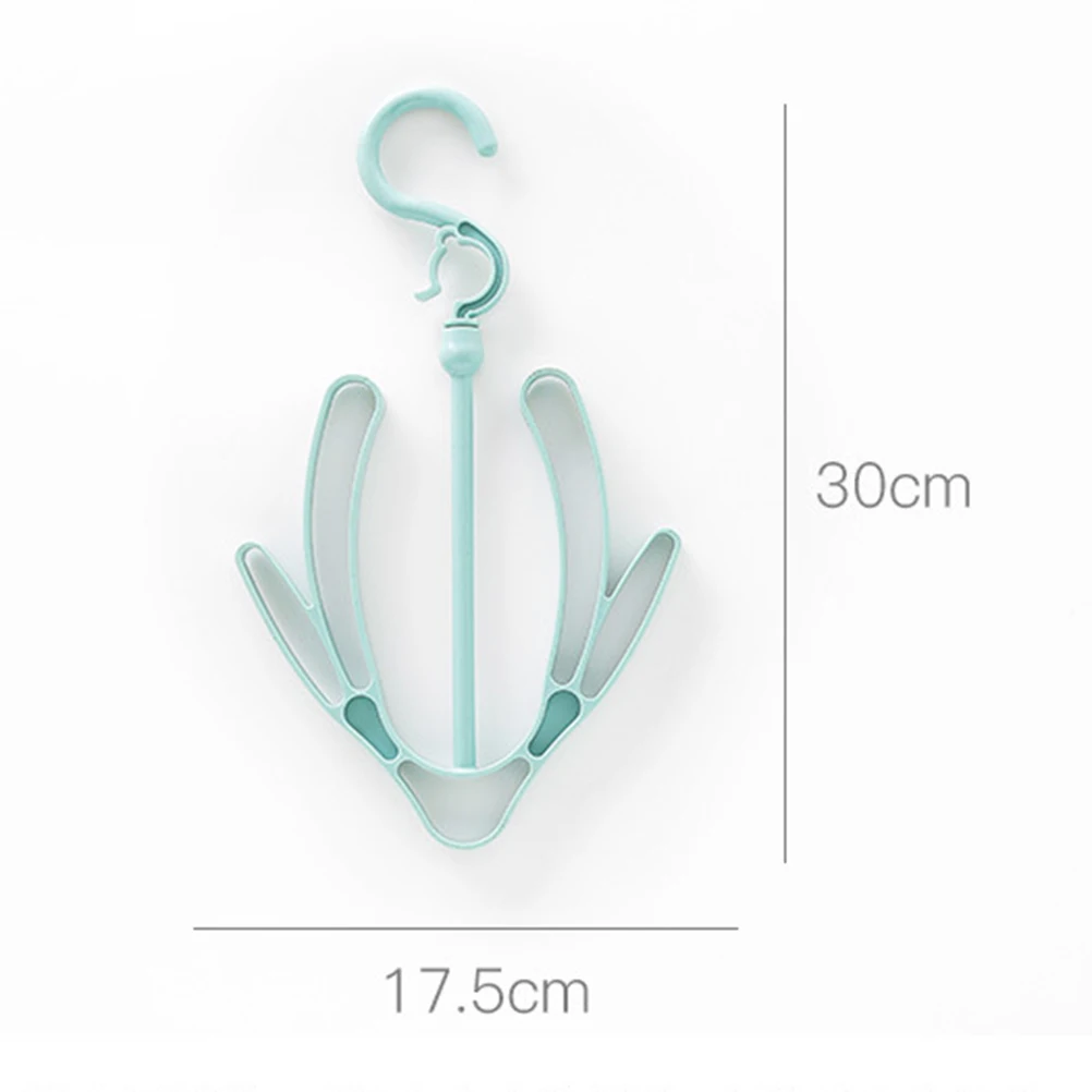 2Pcs Shoes Rack Hanger Windproof PP Material Quick Dry Multi-functional Shoes Hanging Organizer Shoe Organiser
2Pcs Shoes Rack Hanger Windproof PP Material Quick Dry Multi-functional Shoes Hanging Organizer Shoe Organiser