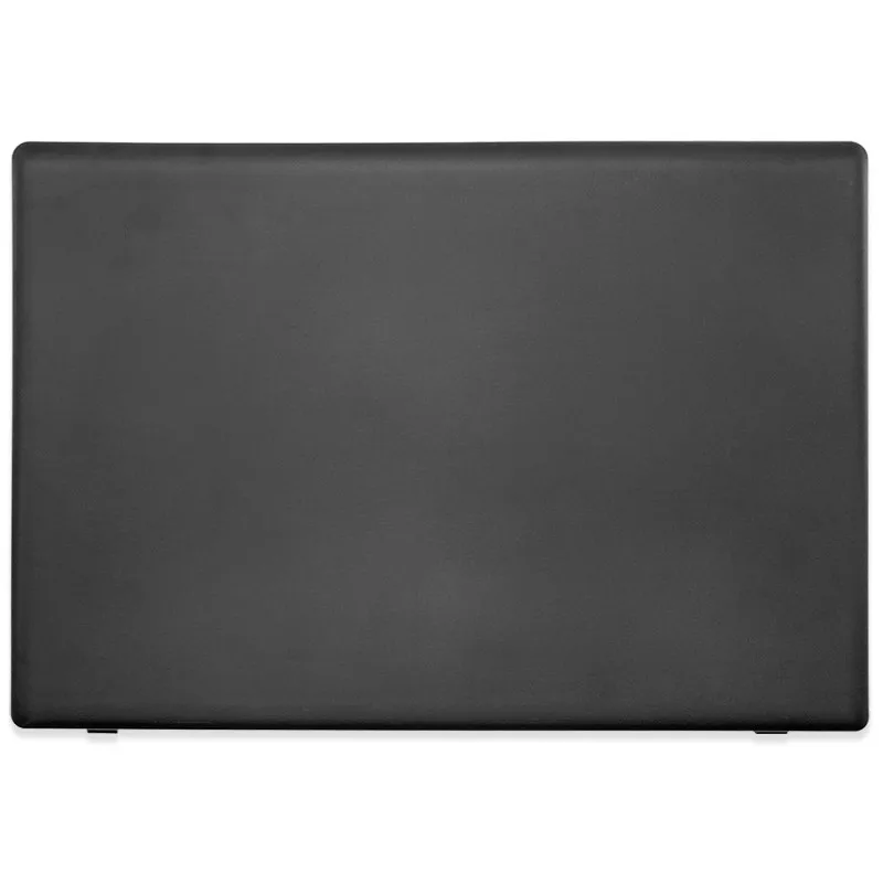 Новый корпус для ноутбука серии lenovo ideapad 110-17 110-17IKB 110-17ACL, задняя крышка с ЖК-дисплеем/передняя панель/петли/подставка для рук/нижняя часть корпуса
Новый корпус для ноутбука серии lenovo ideapad 110-17 110-17IKB 110-17ACL, задняя крышка с ЖК-дисплеем/передняя панель/петли/подставка для рук/нижняя часть корпуса