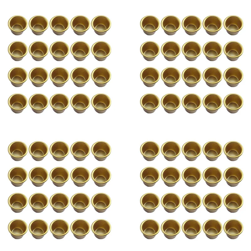 80 Pcs Metal Candle Insert For Taper Candles Decorative Candle Holder DIY Candle Holder Set For Tree Candles Table-AT36
80 Pcs Metal Candle Insert For Taper Candles Decorative Candle Holder DIY Candle Holder Set For Tree Candles Table-AT36