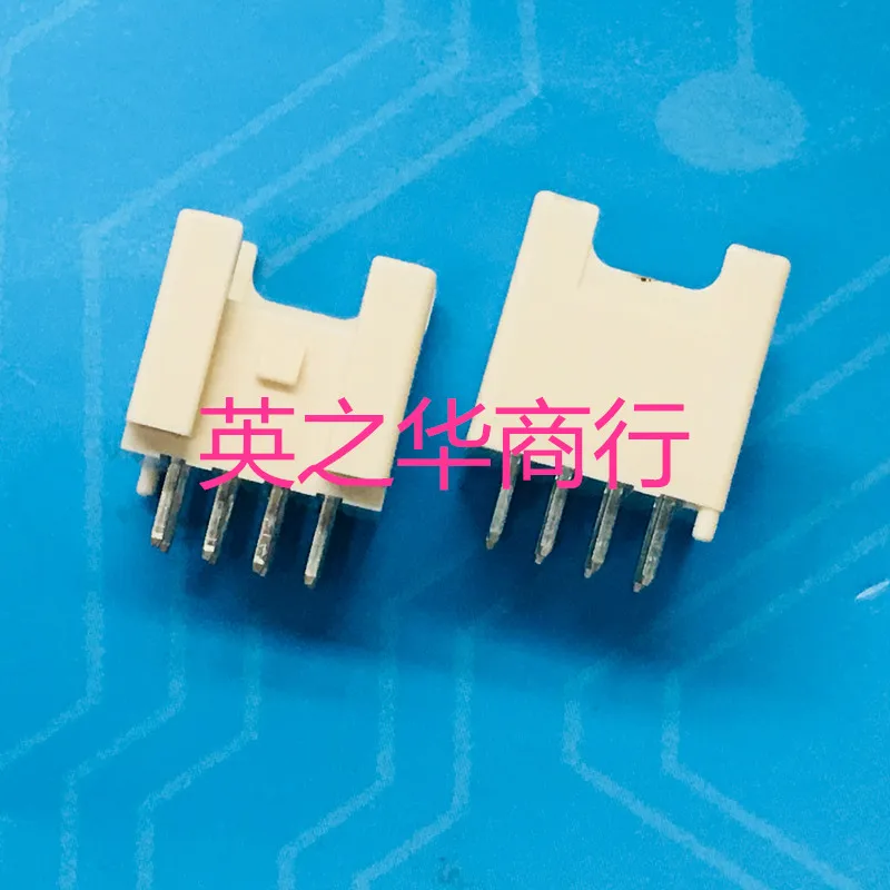 30 шт., оригинальные новые лампочки (T)(LF)(SN) 8P 2 мм 
30 шт., оригинальные новые лампочки (T)(LF)(SN) 8P 2 мм