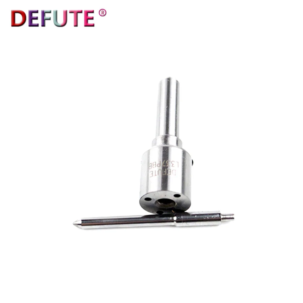 Дизель-Форсунка для Deiphi L337PBB L058PBA L336PBB L126PBB L004PBB L072PBA L068PBA L132PBA L152PBA L468PBB
Дизель-Форсунка для Deiphi L337PBB L058PBA L336PBB L126PBB L004PBB L072PBA L068PBA L132PBA L152PBA L468PBB