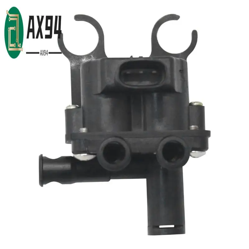 AX94-Air Compressor Kit Valve Assembly Height Control Distribution Valve 48095-30060 4809530060 For Toyota Lexus LS460
AX94-Air Compressor Kit Valve Assembly Height Control Distribution Valve 48095-30060 4809530060 For Toyota Lexus LS460