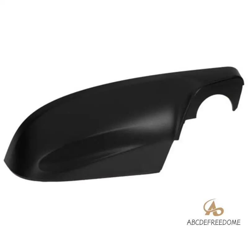 Rearview Mirror Housing Base Rearview Mirror Lower Cover 91054FL20A 91054FL21A For Subaru Impreza Outback Legacy Ascent
Rearview Mirror Housing Base Rearview Mirror Lower Cover 91054FL20A 91054FL21A For Subaru Impreza Outback Legacy Ascent