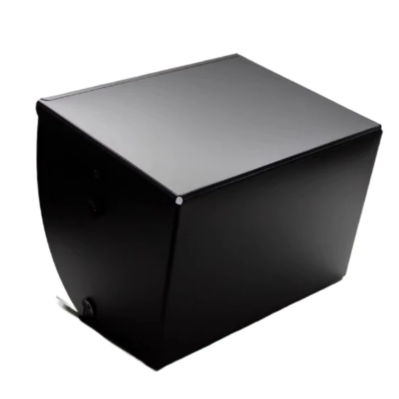 Notebook computer hood screen display hood printing retouching design sunshade board
Notebook computer hood screen display hood printing retouching design sunshade board