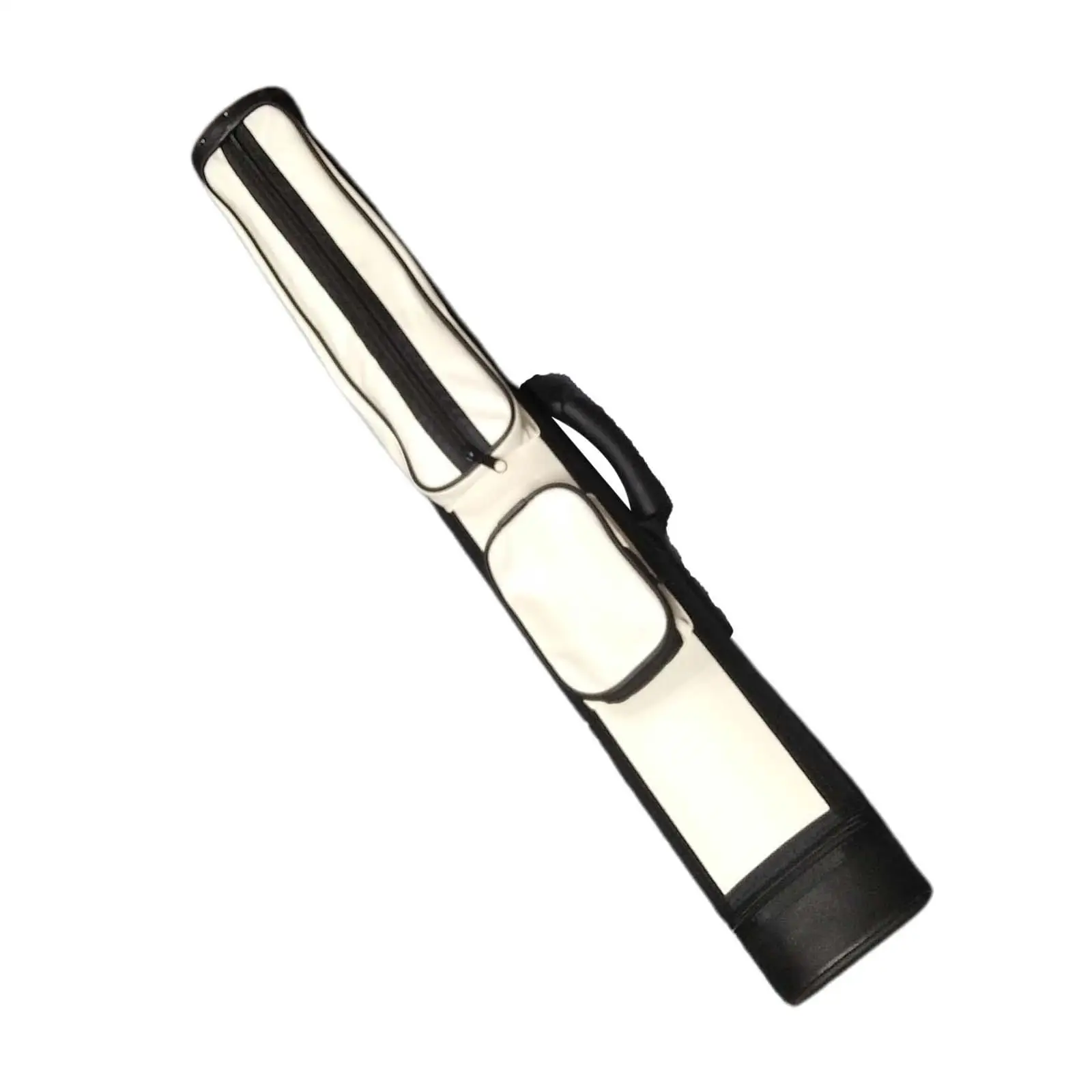 Hard Pool Cue Case 4 Holes PU Leather Durable Container Billiard Sticks Carrying Cue Case for Organizing Billiard Rod Pool Stick
Hard Pool Cue Case 4 Holes PU Leather Durable Container Billiard Sticks Carrying Cue Case for Organizing Billiard Rod Pool Stick