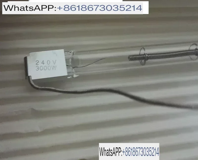 Комнатный кондиционер PEX 1020 p1025 1030 1035 2040 2060 3080, увлажняющая лампа.
Комнатный кондиционер PEX 1020 p1025 1030 1035 2040 2060 3080, увлажняющая лампа.