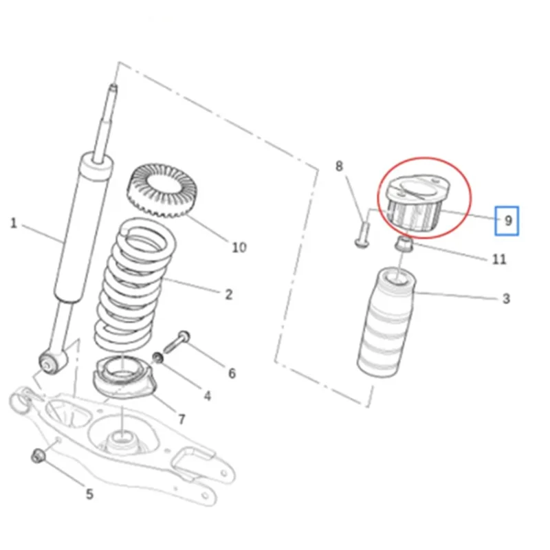 16546-9S001 Engine Air Filter For NISSAN NAVARA PICKUP Platform/Chassis D22 3.0TD 4WD/NP300 16546-9S000 PC3296E
16546-9S001 Engine Air Filter For NISSAN NAVARA PICKUP Platform/Chassis D22 3.0TD 4WD/NP300 16546-9S000 PC3296E